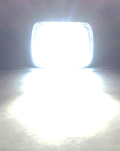 Load image into Gallery viewer, QTE462_5x7in_42w_19_Web_0_0.jpg