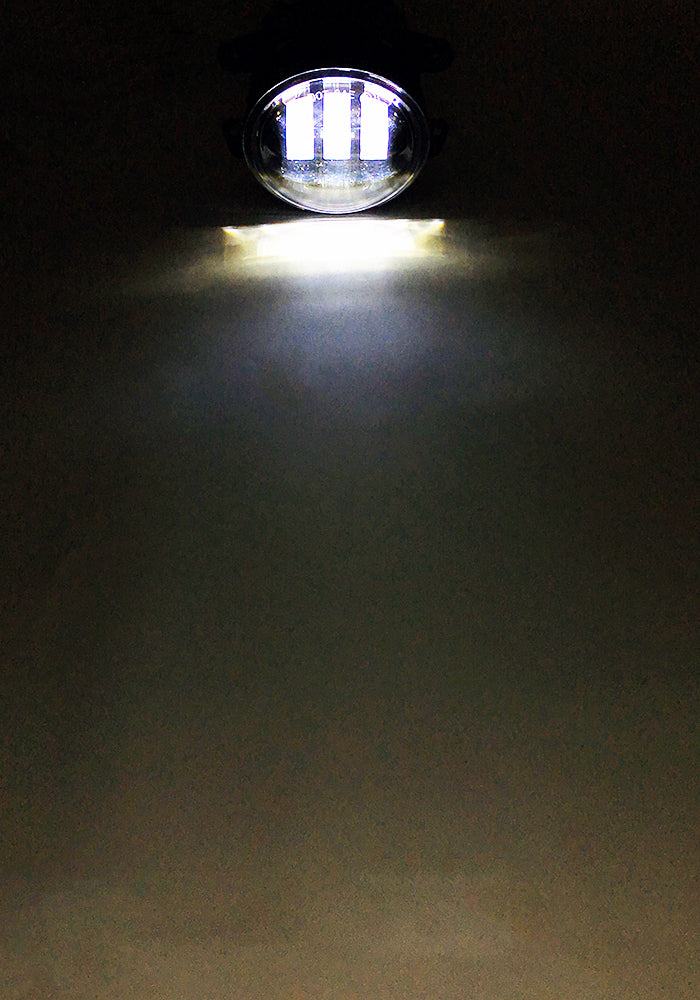 QTE771_4.5in_JK_Fog_RGB_8_1_0.jpg