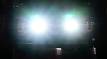 Load image into Gallery viewer, QTE904_JL_FOG_4_Web_0.png