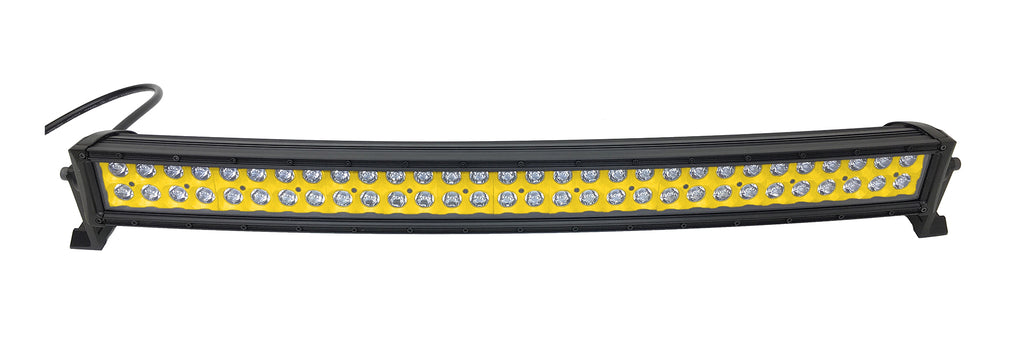 QUCA646_180W_Yellow_0_0.jpg