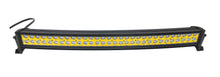 Load image into Gallery viewer, QUCA646_180W_Yellow_0_0.jpg