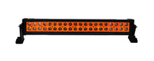 Load image into Gallery viewer, QUU611_120W_Ultra-Orang_Web_0_0.jpg