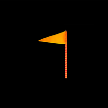 Load image into Gallery viewer, QW424_2ft__RGB_Whip_3__Web_0_1.png