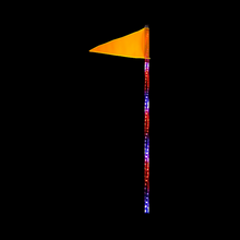 Load image into Gallery viewer, QW492_4ft_HD-Whip_6_1.png