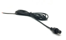 Load image into Gallery viewer, QW832_QW854_Power_Cord_Web_0_1.jpg