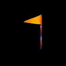 Load image into Gallery viewer, QW846_2ft_HD-Whip-5_0_1.png