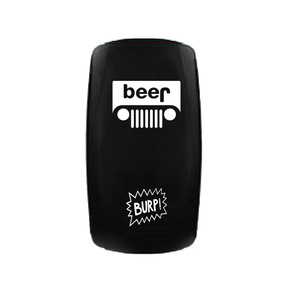 QW872_Burp_White_0.jpg