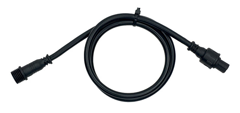 QW894_RGB_3ft_Web-1_copy_1.jpg