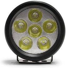 Load image into Gallery viewer, R3.5E16W3W_off vehicle (3).jpg