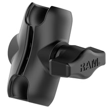 Load image into Gallery viewer, JL/JLU Freedom Panel Ball Mount