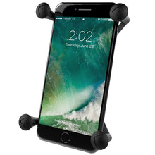 Load image into Gallery viewer, Gladiator JT Universal Accessory Mount