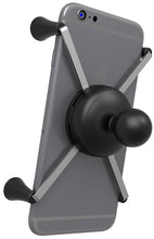 Load image into Gallery viewer, JK/JKU Freedom Panel Ball Mount
