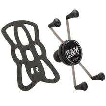 Load image into Gallery viewer, Gladiator JT Universal Accessory Mount