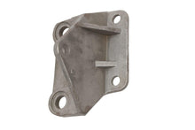 Load image into Gallery viewer, Rust Buster 1976-1986 Jeep CJ5, CJ7 &amp; CJ8 Front Sway Bar Brackets RB1004