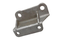 Load image into Gallery viewer, Rust Buster 1976-1986 Jeep CJ5, CJ7 &amp; CJ8 Front Sway Bar Brackets RB1004