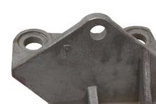 Load image into Gallery viewer, Rust Buster 1976-1986 Jeep CJ5, CJ7 &amp; CJ8 Front Sway Bar Brackets RB1004