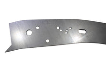 Load image into Gallery viewer, Rust Buster 1976-1986 Jeep CJ &amp; 1976-1986 Jeep CJ7 Front Frame Stiffeners RB1005