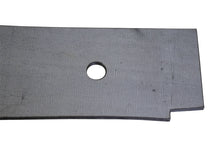 Load image into Gallery viewer, Rust Buster 1976-1983 Jeep CJ5 &amp; 1976-1986 Jeep CJ7 Rear Frame Stiffeners RB1006