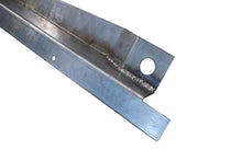 Load image into Gallery viewer, Rust Buster 1976-1986 Jeep CJ5, CJ7 &amp; Jeep CJ8 Fuel Tank Crossmember RB1010