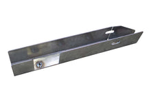 Load image into Gallery viewer, Rust Buster 1976-1986 Jeep CJ5, CJ7 &amp; CJ8 Front Center Frame Section RB1011
