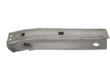 Load image into Gallery viewer, Rust Buster 1987-1995 Jeep Wrangler YJ Rear Shackle Mount Frame Section RB2002