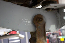 Load image into Gallery viewer, Rust Buster 1987-1995 Jeep Wrangler YJ Rear Shackle Mount Frame Section RB2002