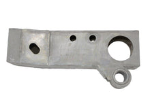 Load image into Gallery viewer, Rust Buster 1987-1995 Jeep Wrangler YJ Front Frame Shackle Mount Section RB2004