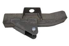 Load image into Gallery viewer, Rust Buster 1987-1995 Jeep Wrangler YJ Rear Frame Section With Leaf Spring Mount RB2005