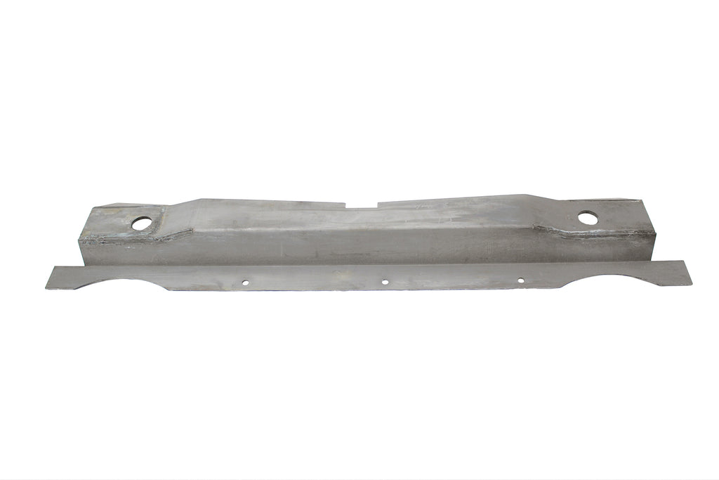Rust Buster 1987-1995 Jeep Wrangler YJ Center Fuel Tank Support Frame Crossmember RB2007