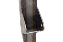 Load image into Gallery viewer, Rust Buster 1987-1995 Jeep Wrangler YJ Rear Section of Front Frame W/ Spring Mount RB2015