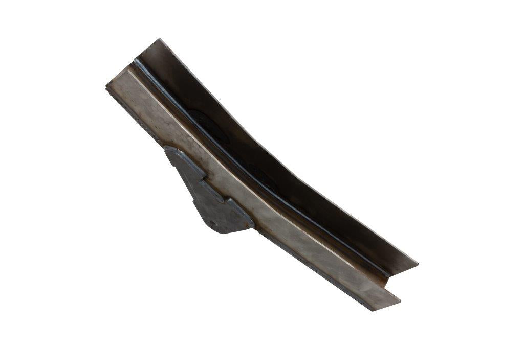 Rust Buster 1987-1995 Jeep Wrangler YJ Rear Section of Front Frame W/ Spring Mount RB2015