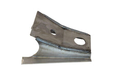 Load image into Gallery viewer, Rust Buster 1987-1995 Jeep Wrangler YJ Front Center Body Mount RB2017