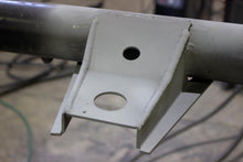 Load image into Gallery viewer, Rust Buster 1987-1995 Jeep Wrangler YJ Front Center Body Mount RB2017