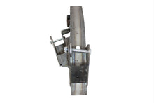 Load image into Gallery viewer, Rust Buster 1997-2006 Jeep Wrangler TJ Rear Frame Section W/ Upper &amp; Lower Control Arm Mounts RB4010