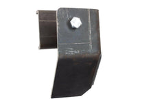 Load image into Gallery viewer, Rust Buster 1997-2006 Jeep Wrangler TJ &amp; Wrangler Unlimited  LJ Front Upper Control Arm Mount RB4019