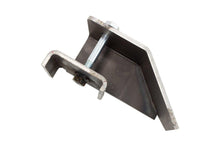 Load image into Gallery viewer, Rust Buster 1997-2006 Jeep Wrangler TJ &amp; Wrangler Unlimited  LJ Front Upper Control Arm Mount RB4019