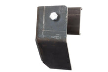 Load image into Gallery viewer, Rust Buster 1997-2006 Jeep Wrangler TJ &amp; Wrangler Unlimited  LJ Front Upper Control Arm Mount RB4019