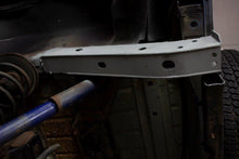 Load image into Gallery viewer, Rust Buster 1997-2006 Jeep Wrangler TJ Rear Frame Section RB4020