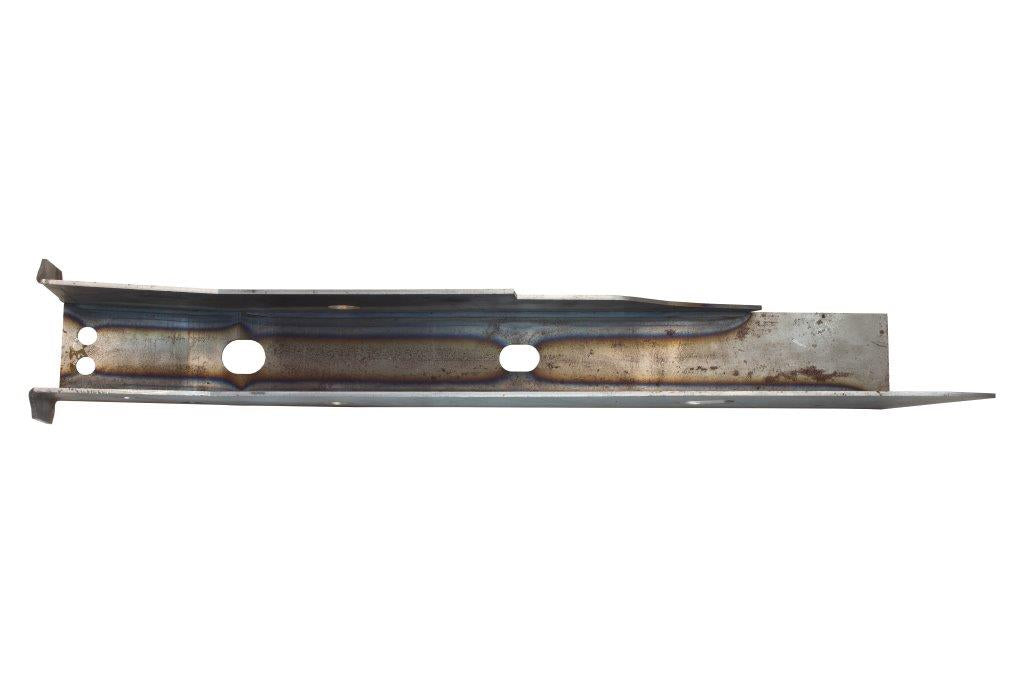 Rust Buster 1997-2006 Jeep Wrangler TJ Rear Frame Section RB4020