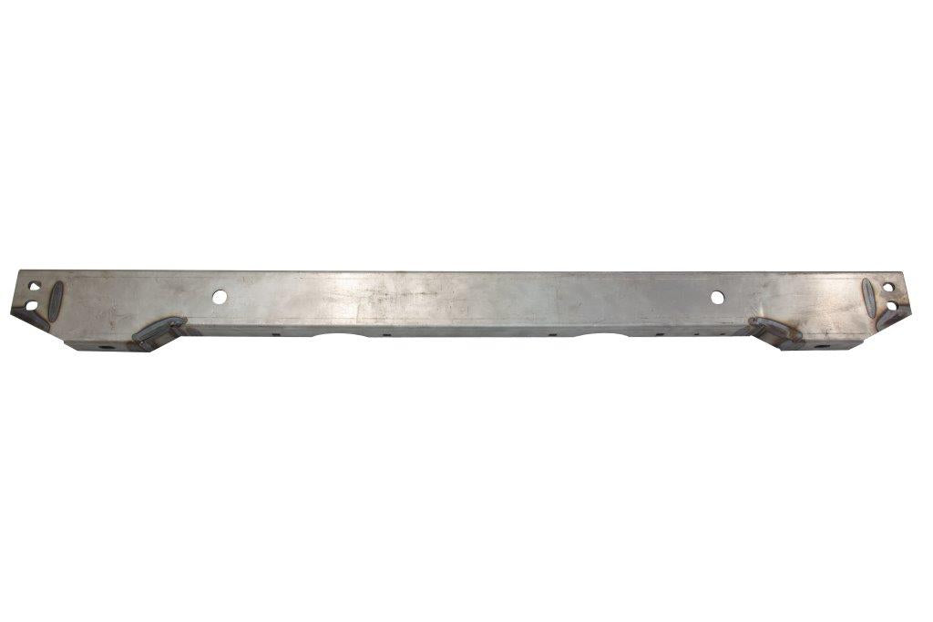 Rust Buster 1997-2006 Jeep Wrangler TJ & Wrangler unlimited LJ Rear Crossmember RB4022