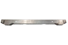 Load image into Gallery viewer, Rust Buster 1997-2006 Jeep Wrangler TJ &amp; Wrangler unlimited LJ Rear Crossmember RB4022