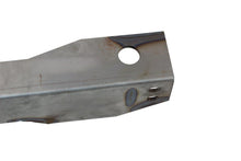 Load image into Gallery viewer, Rust Buster 1997-2006 Jeep Wrangler TJ &amp; Wrangler unlimited LJ Rear Crossmember RB4022