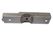 Load image into Gallery viewer, Rust Buster 1997-2006 Jeep Wrangler TJ &amp; Wrangler Unlimited LJ Torque Box RB4068
