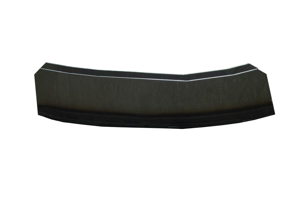 Front Frame Repair Kit W/O Trailing Arm Mounts For 97-06 Jeep Wrangler Driver Side Rust Buster Frameworks