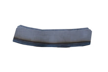 Load image into Gallery viewer, Front Frame Repair Kit W/O Trailing Arm Mounts For 97-06 Jeep Wrangler Passenger Side Rust Buster Frameworks