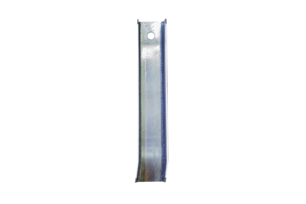 Front Frame Repair Kit W/O Trailing Arm Mounts For 97-06 Jeep Wrangler Passenger Side Rust Buster Frameworks