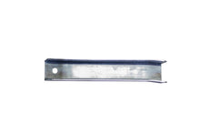 Load image into Gallery viewer, Front Frame Repair Kit W/O Trailing Arm Mounts For 97-06 Jeep Wrangler Passenger Side Rust Buster Frameworks
