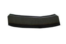 Load image into Gallery viewer, Front Frame Repair Kit W/O Trailing Arm Mounts For 97-06 Jeep Wrangler Passenger Side Rust Buster Frameworks