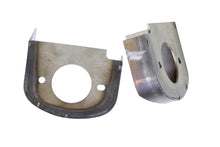 Load image into Gallery viewer, Rust Buster 2007-2018 Jeep Wrangler JK Rear Body Mount Brackets RB5045