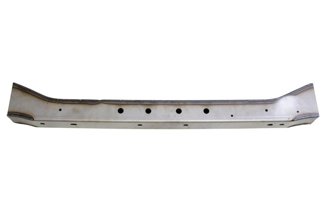 Rust Buster 2007-2018 Jeep Wrangler JK & Wrangler Unlimited JKU  Rear Frame Crossmember RB5046